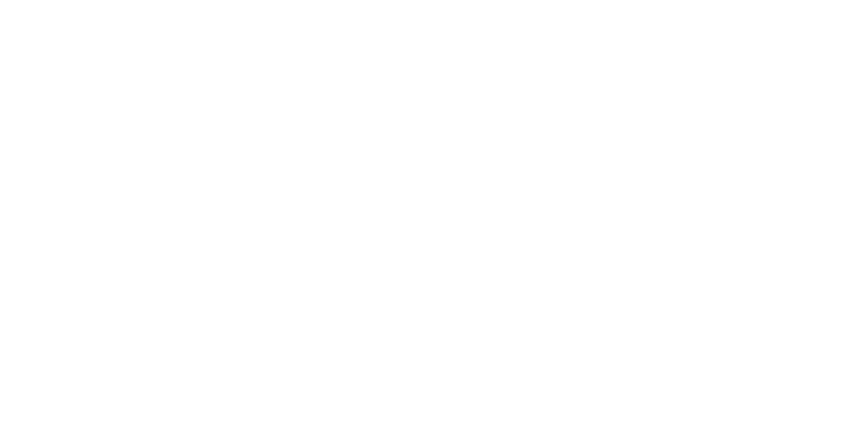 Cópia de IFood_logo.svg