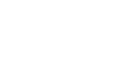 Cópia de Logo_track_CXM_branco