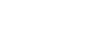 Cópia de OpenCX_Logo_Branco