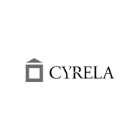 Cyrela-1