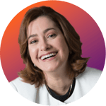 Luciana Ramos Luciana Ramos