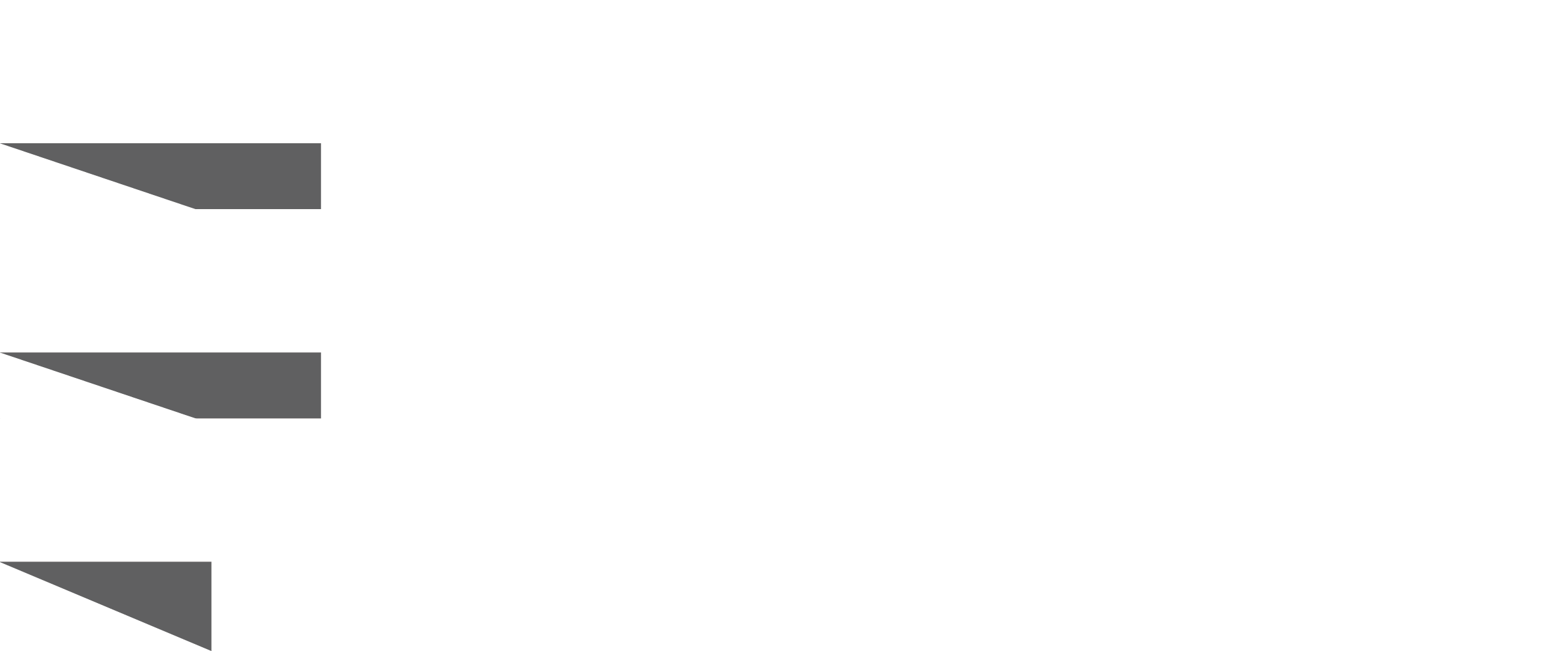 Fundação Estudar_branco