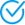 Grupo 10