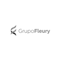 Grupo Flaury