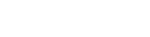 Logo NPS