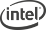Intel-logo-4