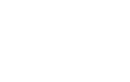 Cópia de Logo_track_CXM_branco Cópia de Logo_track_CXM_branco