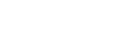 Cópia de OpenCX_Logo_Branco Cópia de OpenCX_Logo_Branco