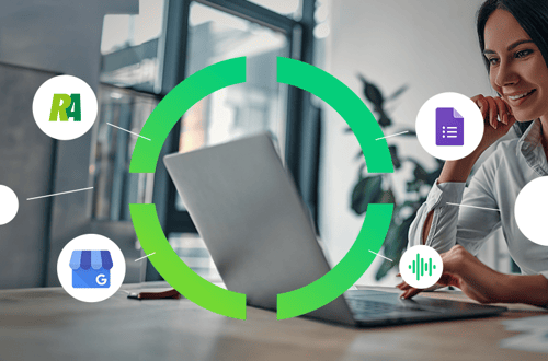 Hubspot - LP - CXM - Artes - IMG 04 (1)
