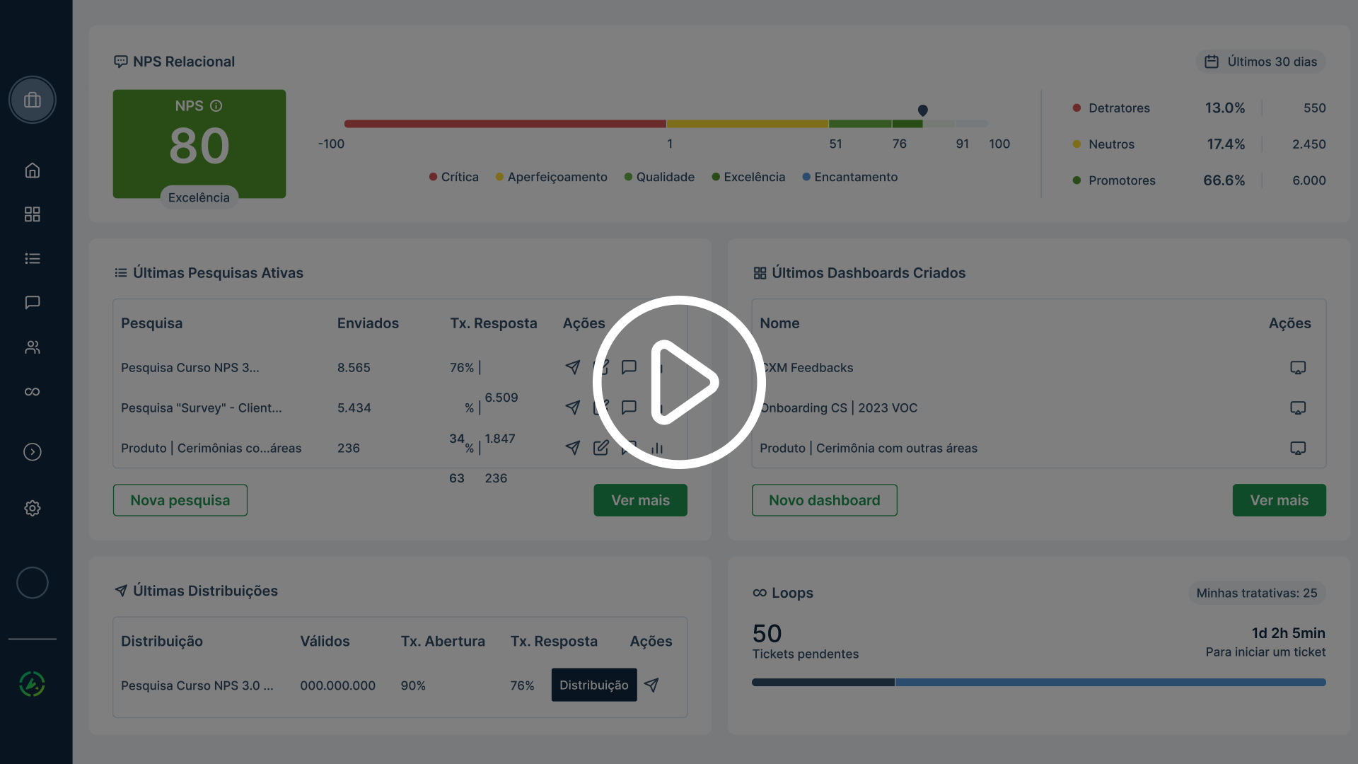 Hubspot - LP - CXM - Artes - Thumb (1)-1