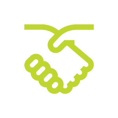 Hubspot 25 - LP - Segmento Cooperativas de crédito - Arte - Ícone Acompanhamento estratégico Hubspot 25 - LP - Segmento Cooperativas de crédito - Arte - Ícone Acompanhamento estratégico