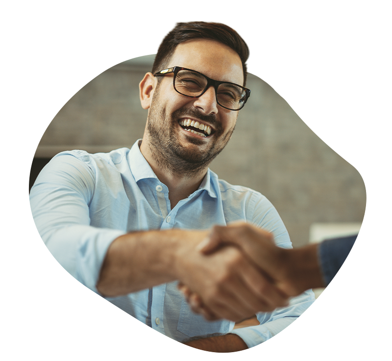 Hubspot 25 - LP - Segmento Cooperativas de crédito - Arte - Cabeçalho-1