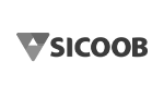 Hubspot 25 - LP - Segmento Cooperativas de crédito - Arte - Logo Sicoob