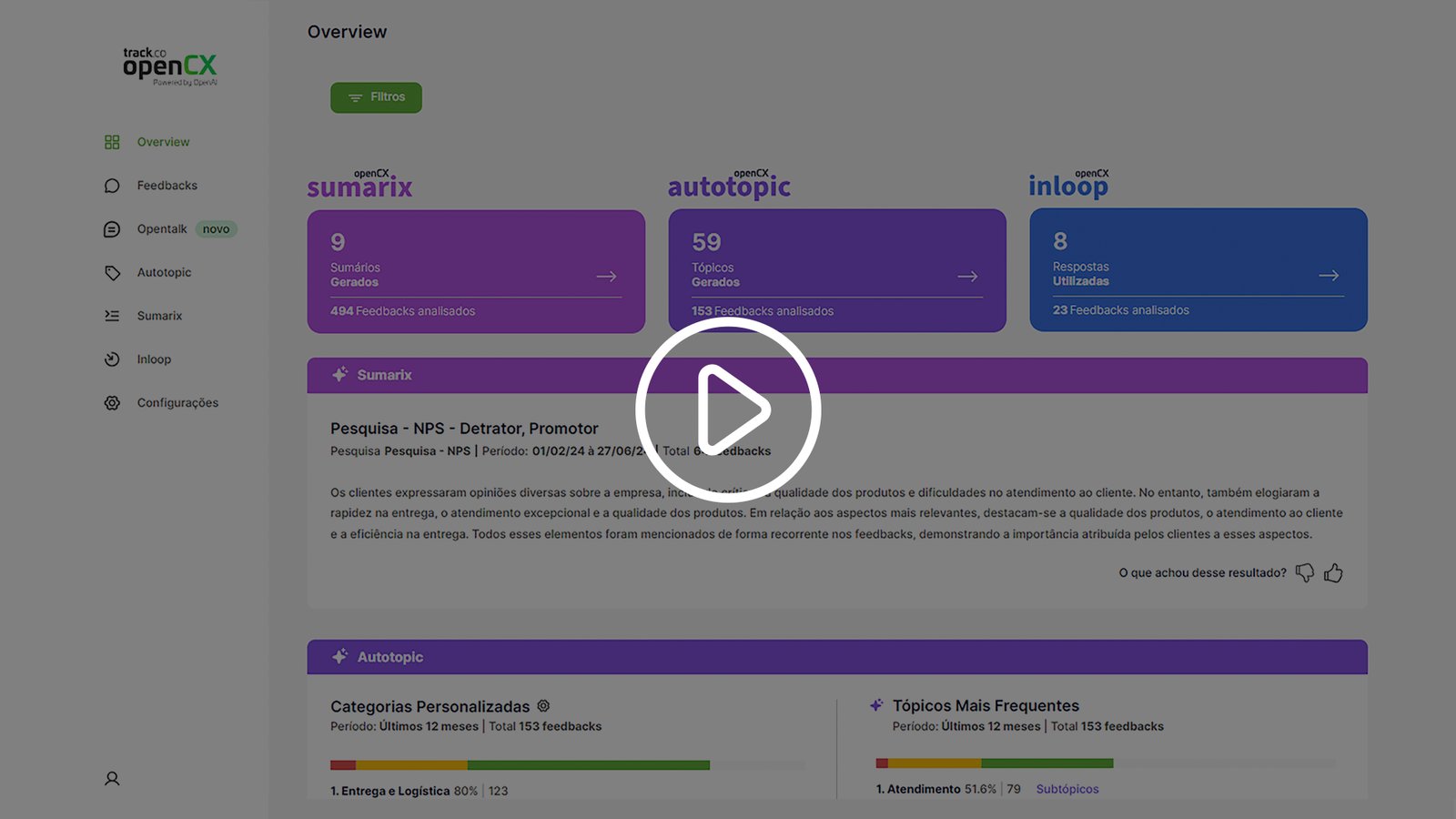 Hubspot---LP---Ajuste-Invista-em-CX---Artes (1)