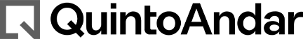 Logo 10