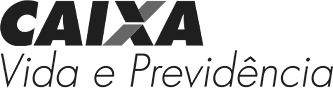 Logo 7