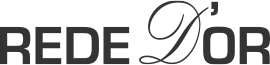 Logo 8