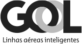 Logo 9