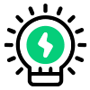 Webinar - Campanha Taxa de Resposta - LP - Arte - Ícone - Aprendizados com erros comuns Webinar - Campanha Taxa de Resposta - LP - Arte - Ícone - Aprendizados com erros comuns