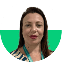 Webinar - Campanha Taxa de Resposta - LP - Foto Danielle