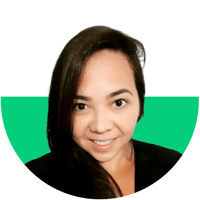 Webinar - Campanha Taxa de Resposta - LP - Foto Naomi