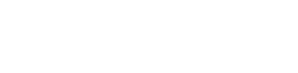 CX Summit Track.co CX Summit Track.co