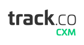 Logo_TrackCXM_Cor-1