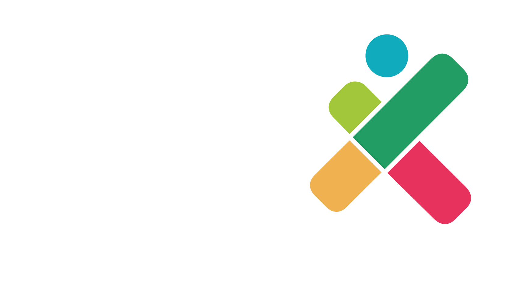 Logos-BEX_2025_Prancheta-16