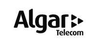 Algar Telecom