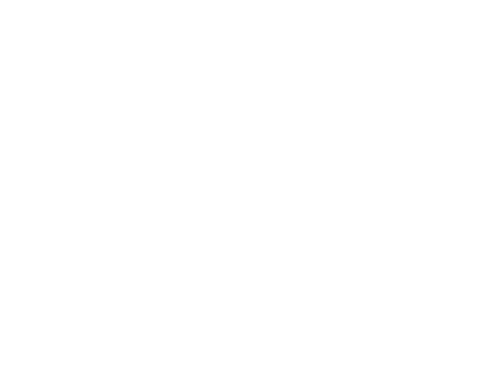 Natura (1)