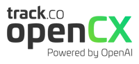 OpenCX_Logo_Colorida-1-1