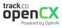 OpenCX_Logo_Colorida-1