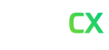 OpenCX_Logo_Colorida-2