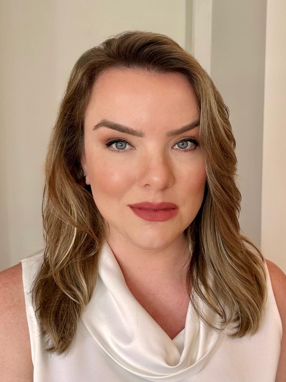 Juliana_Grunwald