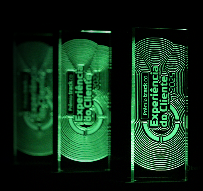Prêmio Track.co 25 - Site - Elementos - Img 01