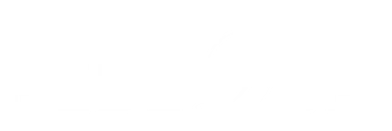 RedeDor-Branco-png-1a167459-432w