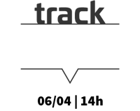 Track Talks - HCor_Logo Track Talks