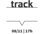 Track-Talks-Claudia