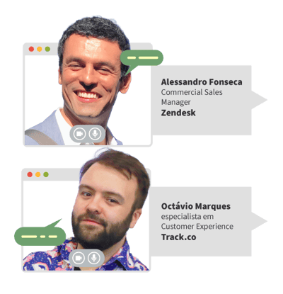 Track-Talks-Zendesk-palestrantes