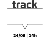 Track-Talks-Zendesk