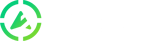 Track.co colorida branco@2x