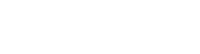 Track.co_negativa@2x