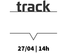 TrackTalks_LuizaMattos_1_LP01