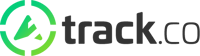 Track_co Logo Track_co Logo