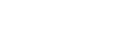 Track_co-final-negativo-1-1