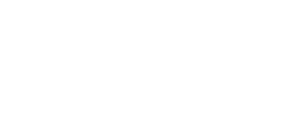 Track_co-final-negativo-1