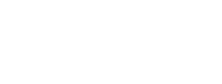 Track.co