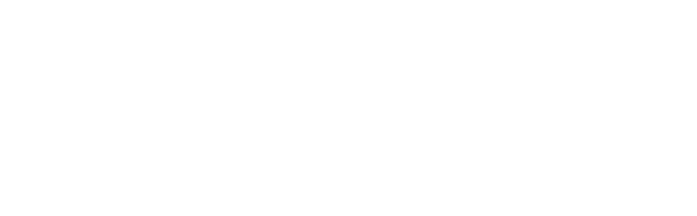 Twilio-logo-template