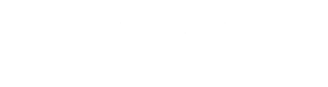 Variacoes-da-Logo-Flwow-vazada-horizontal2-1