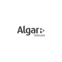 algar-1